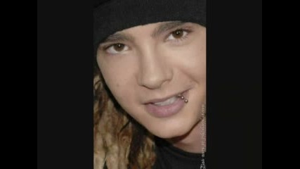 Tom Kaulitz