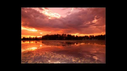 Menno De Jong & Mark Otten - Mad World (Original Mix)