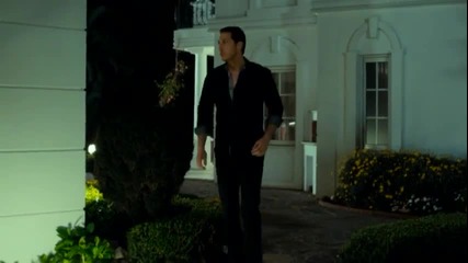 Кварталът на богатите ( Medcezir ) епизод 49 Бг аудио