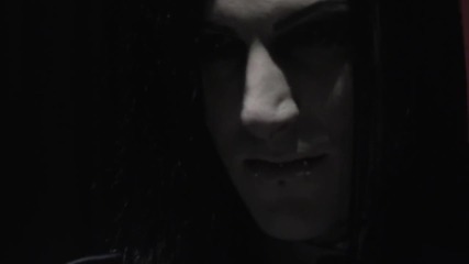 Motionless In White - Break The Cycle