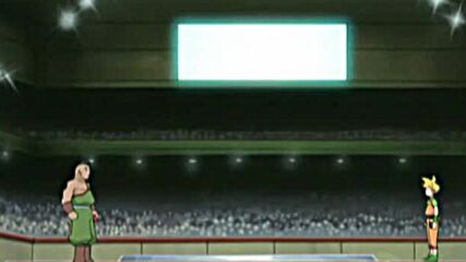 15 Beyblade. bg audio