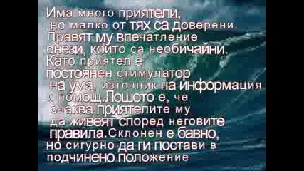 Какъв Приятел Си Според Зодията