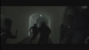 Voice Aimers & Berkay Duman - Alcatraz ( Official Music Video )