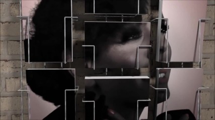 Michael Rune feat. Nadia Gattas - Min Indre Stemme 2011 (hq)