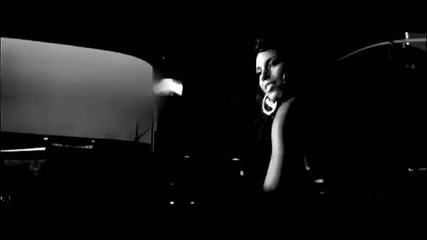 Jay - Z feat. Alicia Keys - Empire State Of Mind Hq