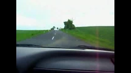 Golf 3 Vr6 V6