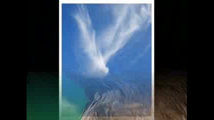 - Lord Of The Air - .