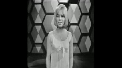 France Gall - Poupee De Cire Poupee De Son