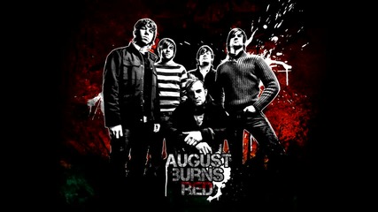 August Burns Red - Rationalist 