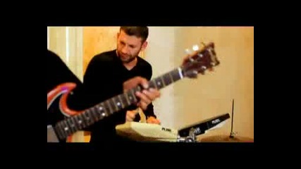 Тони Стораро - Така ме запомни (официално видео)