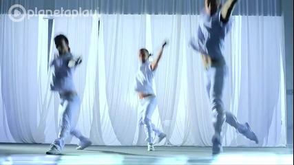 New!! Валя - Моят роб ( Официално видео )