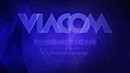 Viacom Productions Logo (1999)