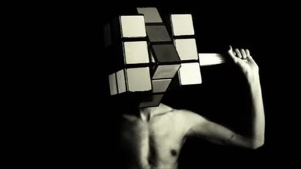 E.f.g. - Mind Switcher (original Mix)