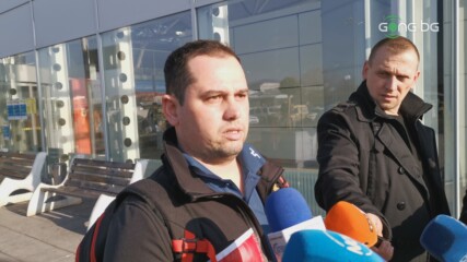Павел Ангелов: Не съм доволен, мечтата ми беше да вляза в топ 20