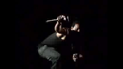 Yuh Have It Lock Like By Black - Er