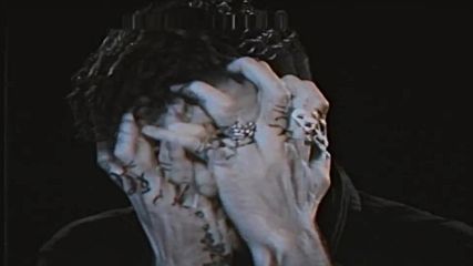 Of Mice Men - Pain ( Official Music Video)