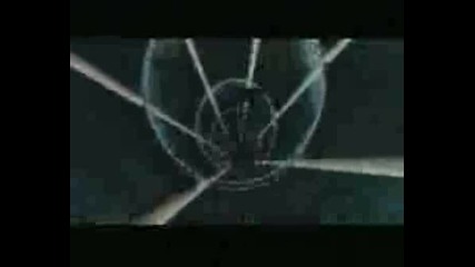 Star Wars 1