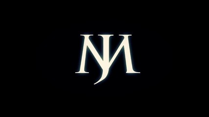 Jae Millz - Its You