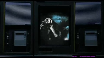 Keri Hilson Ft. Timbaland - Return The Favor