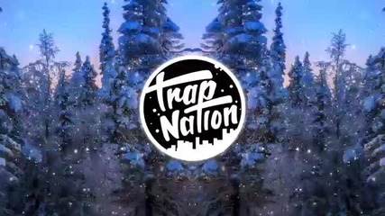 Diplo - Revolution (sean&bobo; Remix)