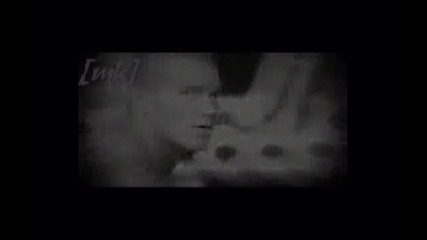[mk] Randy Orton - Lost