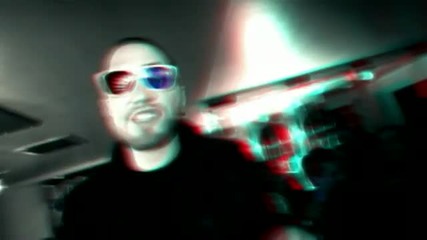 Mike Posner - Cooler Than Me 