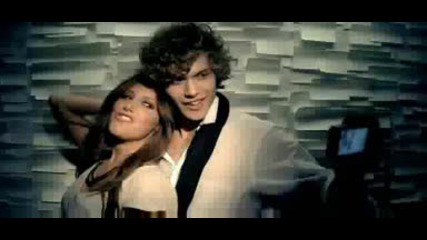 Ashley Tisdale - Its Alright, Its Ok