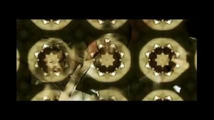 Анелия - Само За Миг ( Dvd Rip )