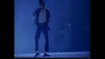 Michael Jackson - The Lost Children