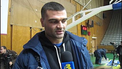 Васил Евтимов