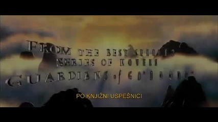 Legenda sovjega kraljestva 3d (b) 2011