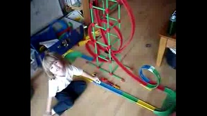 Това Им Трябва На Децата