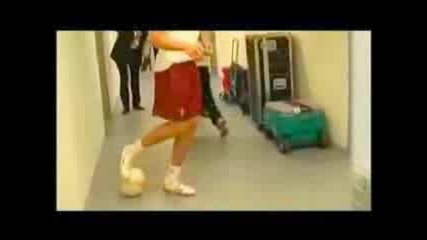 Cristiano Ronaldo [ 7 ]