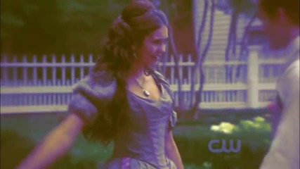 Maneater | Katherine Pierce