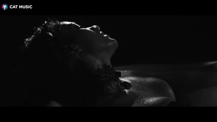Nyanda - Аll my love ( Official video )2015+ Превод