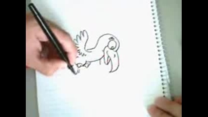 рисунки