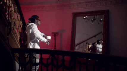 Nicki Minaj, Drake, Lil Wayne - No Frauds (official Video)