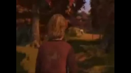 пародия Ha shrek