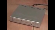 фильм пиксели скачать через торрент Windows xp tricks в pc трикове и др. Vbox7.
