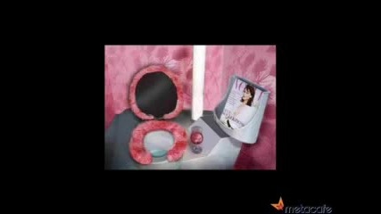 Най - Яките Тоалетни
