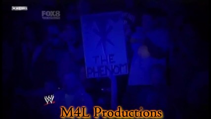 Ain't No Grave - Undertaker M V
