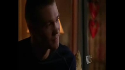 Brooke And Lucas 2