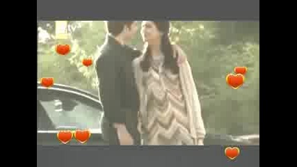 hasret ve murat