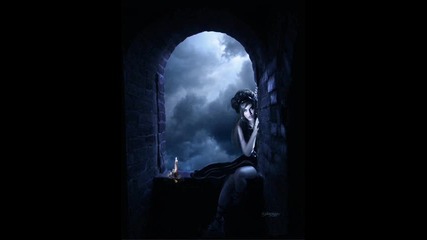 Labyrinth - Piece Of Time 
