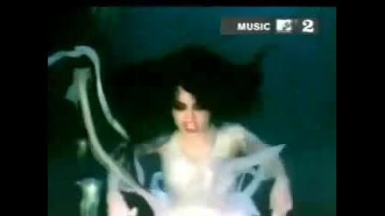 Evanescence ft Rammstein Official
