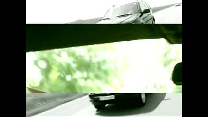 Dj Project Deepside Deejays - Over And Over Again (official Music Video).wmv 
