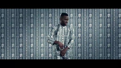 Maitre Gims - Ca marche ft. Shin Sekai