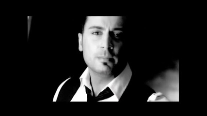 Arkadas - Ozan 