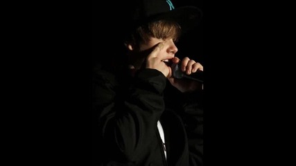 Justin Bieber - Pick me & Baby (official Music) .wmv 