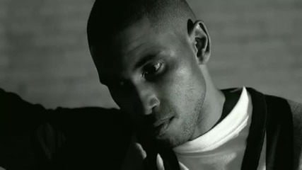 If I Were a Boy - Beyonce 